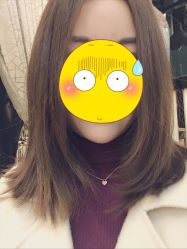 -ＤＯＭＯプロの美容サロン