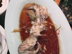 -丽华园(汉阳龙阳店)