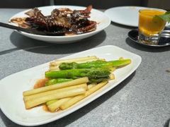 -Ministry of Crab•MOC(交子大道店)