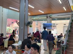 -南沙辉记烧鸡·荔枝木炭火吊烧(旧镇店)