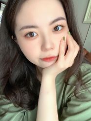 -本小姐美学·半永久纹眉野生眉