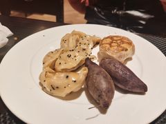 -杭州开元名都大酒店·地中海自助餐厅
