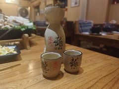 -束河人家(南锣鼓巷店)