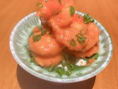 -YAMAKAWA(龙湖胥江天街店)