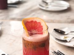 -农畉LONFOOD(福田星河COCOPark店)