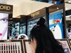 -王权免税店(廊曼机场店)