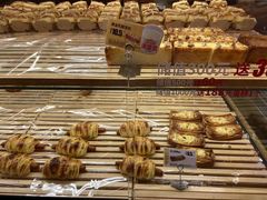 -味多美蛋糕(义和庄地铁店)