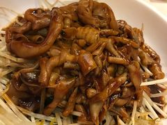 -桥底辣蟹(谢斐道店)