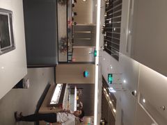 -海底捞火锅(奥体南路店)