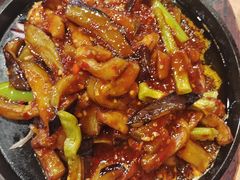 -宏状元现熬粥·京味菜(黄寺大街店)