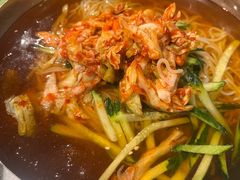 -李氏烤肉店