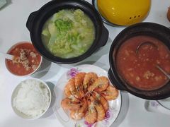 -天鹅到家·保姆月嫂育儿嫂(天河店)