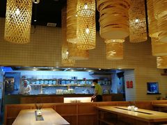 -东园小馆(苏州中心店)