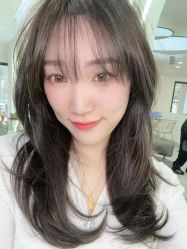 -上禾 HAIR SALON