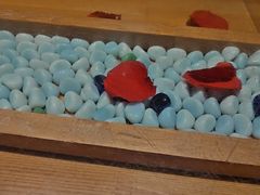 -金博士朝鲜民族餐厅(工大店)
