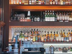 景观位-酒池星座(深圳湾后海汇店)