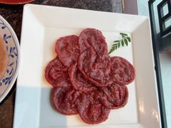 -皇城老妈川味火锅·大连海鲜火锅(港湾店)