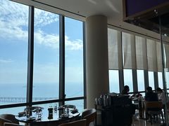 -大连君悦酒店·星海湾壹号Dalian·Dalian(星海广场店)