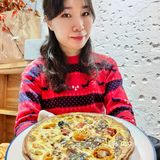 超厚重芝士烘培宝藏小店[糖果]