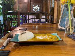 -蓝壁虎咖啡酒馆