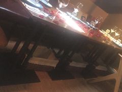 -Amanda餐厅(长乐路店)
