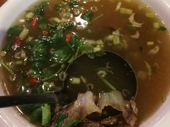 -曾牛肉