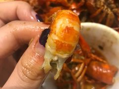 -7017浙菜•建德味(市心北路店)