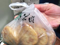 -紫光园(顺义店)