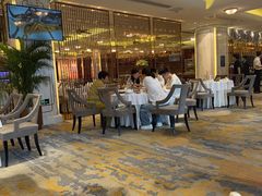 -丰鲤楼•闽南茶楼(仟禧汇店)