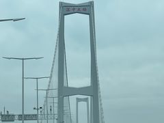 -皇鸽餐厅(五桂山分店)