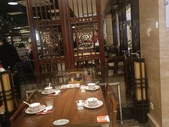 -美乐食街(小南店)