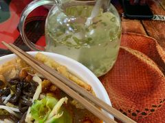 -笋果坊螺蛳粉(竹园小区店)