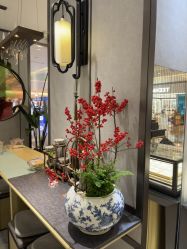 -御珠宫坊(壹海城ONEMALL店)