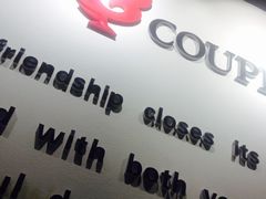 -炸鸡情侣韩式料理(中央大街店)