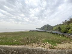 -狼山风景名胜区