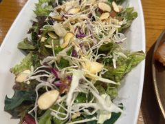 -Myth猪蹄(明洞店)