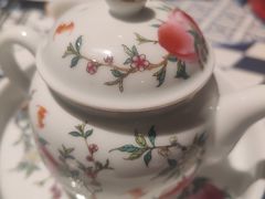 -图味美小黄鱼·景德菜(浙江路店)