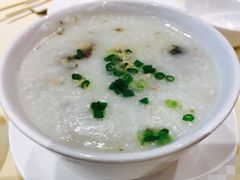 -镛记酒家