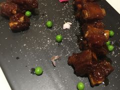 -粤麓轩餐厅(中信泰富广场店)