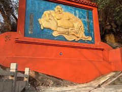 -孤山景区-孤山寺