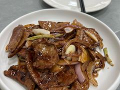 -沪依小酒馆心意菜