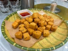 -江南外婆桥·禾城记忆(南湖店)