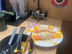 -友壹町寿司(佛山新DNA店)