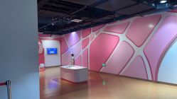 -北京科学中心儿童乐园