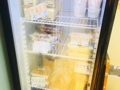 大白兔卷-枣禾町甜品店·轻食无添加•纯动物奶(银座和谐广场店)