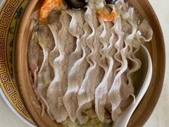 -砂锅居(西四店)