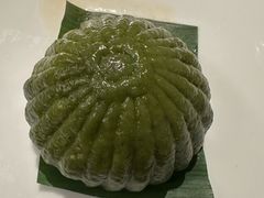 -荣小馆(杭州大厦店)