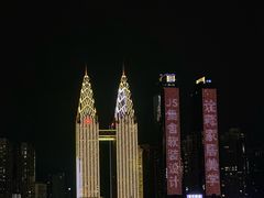 -储奇门鳝鱼火锅(总店)