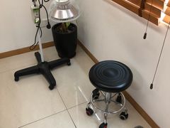 -深圳谢庆良中医诊所