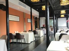 -中国昆曲博物馆